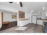 111 Cypress Ave - Photo 6