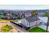 725 6TH St - Photo 1