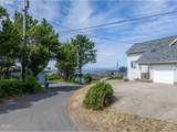  Coast Ave - Photo 1