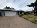 4847 Capistrano Ct - Photo 1