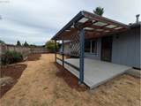 4847 Capistrano Ct - Photo 21