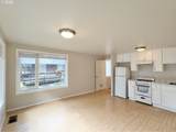 2601 Hemlock St - Photo 41
