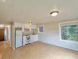 2601 Hemlock St - Photo 42