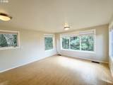 2601 Hemlock St - Photo 43