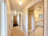 2601 Hemlock St - Photo 44