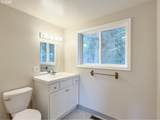 2601 Hemlock St - Photo 45