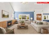 1703 Webb Lake Dr - Photo 4