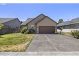 1703 Webb Lake Dr - Photo 43