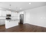 8613 Appleton St - Photo 10