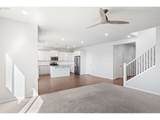 8613 Appleton St - Photo 12