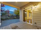 305 152ND St - Photo 42