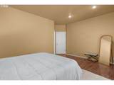 2495 Park Forest Dr - Photo 12