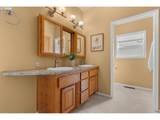 2495 Park Forest Dr - Photo 13