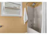2495 Park Forest Dr - Photo 14