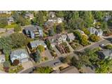 2495 Park Forest Dr - Photo 16