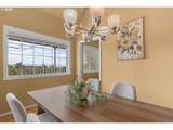 2495 Park Forest Dr - Photo 17