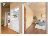 2495 Park Forest Dr - Photo 18
