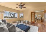 2495 Park Forest Dr - Photo 19