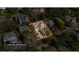 2495 Park Forest Dr - Photo 2