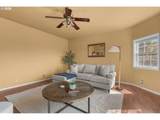 2495 Park Forest Dr - Photo 20