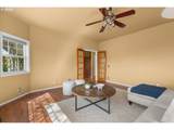 2495 Park Forest Dr - Photo 21