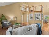 2495 Park Forest Dr - Photo 22
