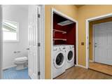 2495 Park Forest Dr - Photo 23