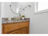 2495 Park Forest Dr - Photo 24