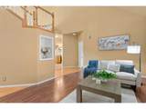 2495 Park Forest Dr - Photo 25