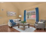 2495 Park Forest Dr - Photo 26