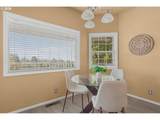 2495 Park Forest Dr - Photo 27