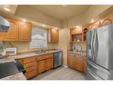 2495 Park Forest Dr - Photo 28