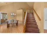 2495 Park Forest Dr - Photo 29