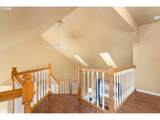 2495 Park Forest Dr - Photo 30
