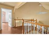 2495 Park Forest Dr - Photo 31