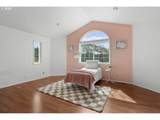2495 Park Forest Dr - Photo 32