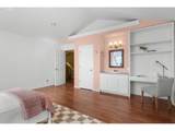 2495 Park Forest Dr - Photo 33