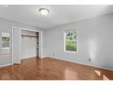 2495 Park Forest Dr - Photo 35