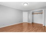 2495 Park Forest Dr - Photo 36
