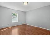 2495 Park Forest Dr - Photo 37