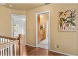 2495 Park Forest Dr - Photo 38