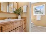 2495 Park Forest Dr - Photo 39