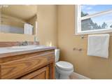 2495 Park Forest Dr - Photo 40