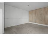 2495 Park Forest Dr - Photo 42