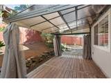 2495 Park Forest Dr - Photo 43