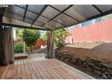 2495 Park Forest Dr - Photo 44