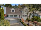 2495 Park Forest Dr - Photo 45