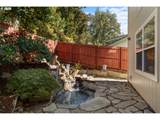 2495 Park Forest Dr - Photo 46
