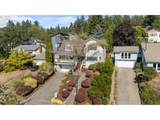 2495 Park Forest Dr - Photo 47