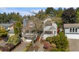 2495 Park Forest Dr - Photo 48